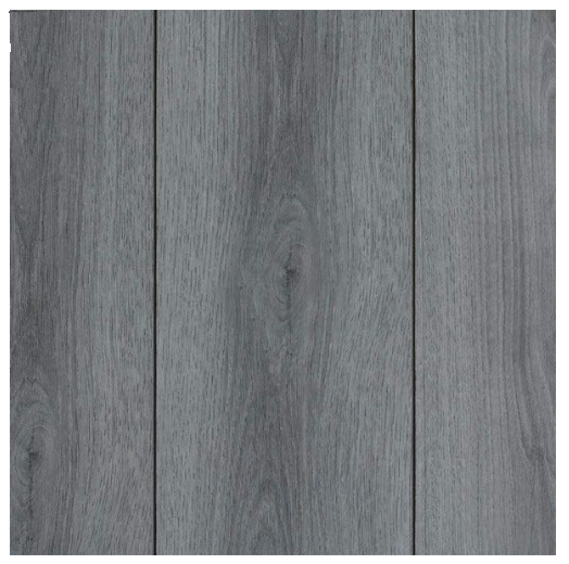 Ламінат Kronotex Progress V4 дуб сірий 32/АС4/10 мм (D 3900)